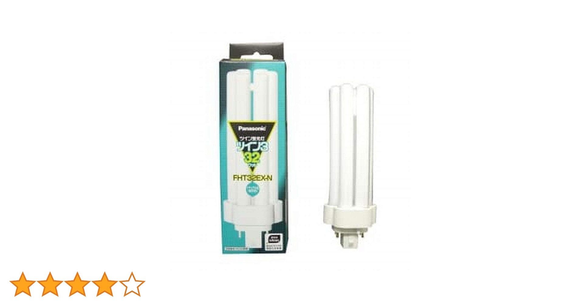 511HeBXuVnL.jpg_BO30,255,255,